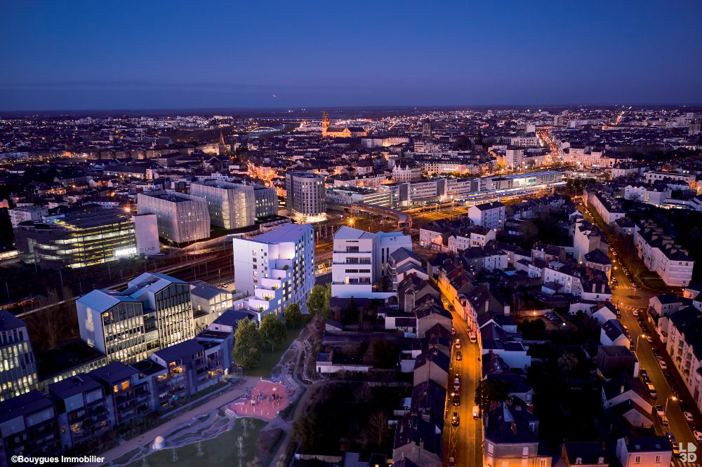 Bouygues-Immobilier-Angers-Cours-St-Laud-axo-v02-1000x666