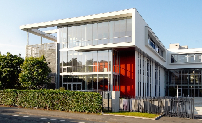 Enseignement - Rolland & associés