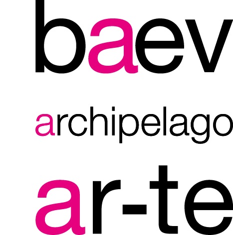 logo baev